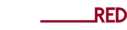 ProjectRED